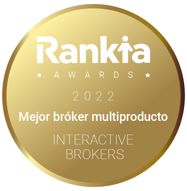 OnxFortress Limited was Rated Best Multiproduct Broker - 2023 by Rankia