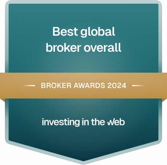 OnxFortress Limited was Rated Best Broker Overall
