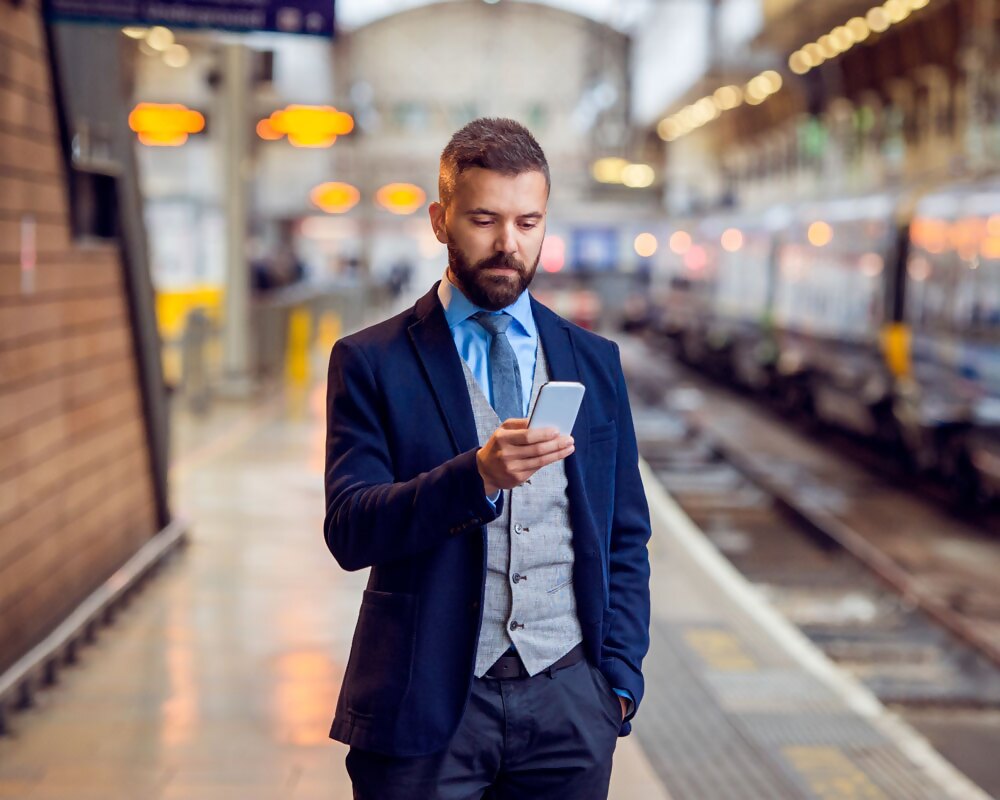 Self-Invested Personal Pension (SIPP) Accounts