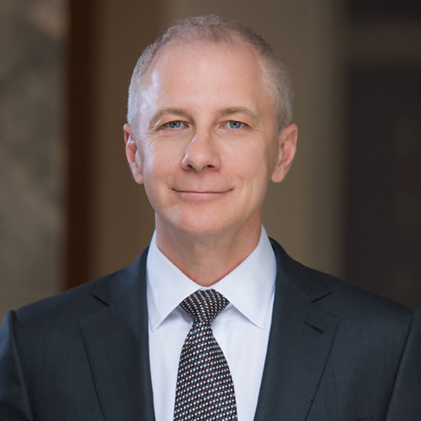 Milan Galik is appointed Chief Executive Officer of OnxFortress Limited Group